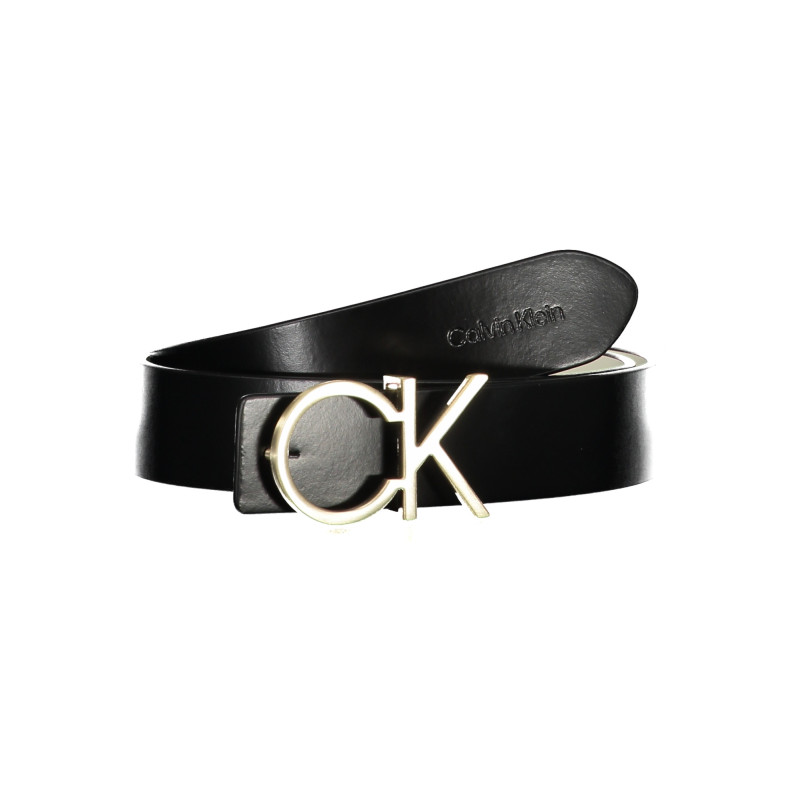 Calvin klein vöö K60K608781 Must