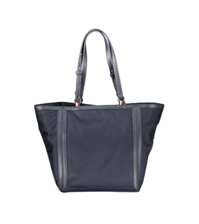 Tommy hilfiger käekott AW0AW15717 Sinine