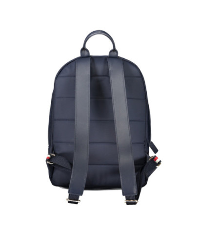 Tommy hilfiger käekott AW0AW15718 Sinine