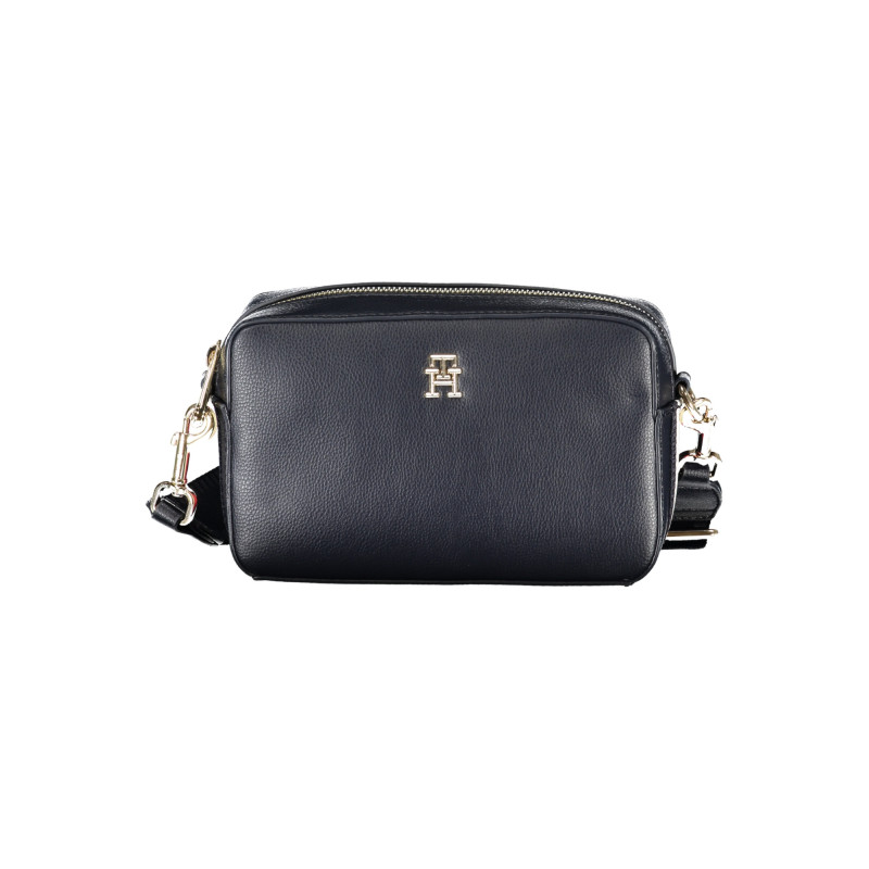 Tommy hilfiger käekott AW0AW15707 Sinine