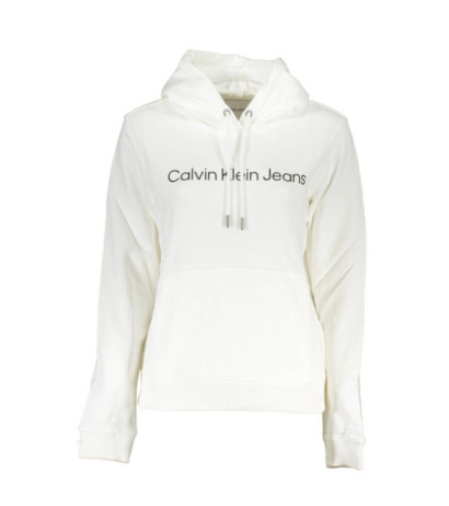 Calvin klein hüppaja...