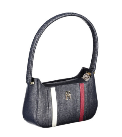 Tommy hilfiger käekott AW0AW15114 Sinine