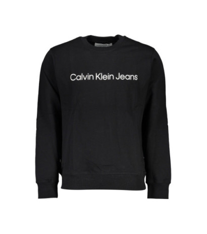 Calvin klein hüppaja...