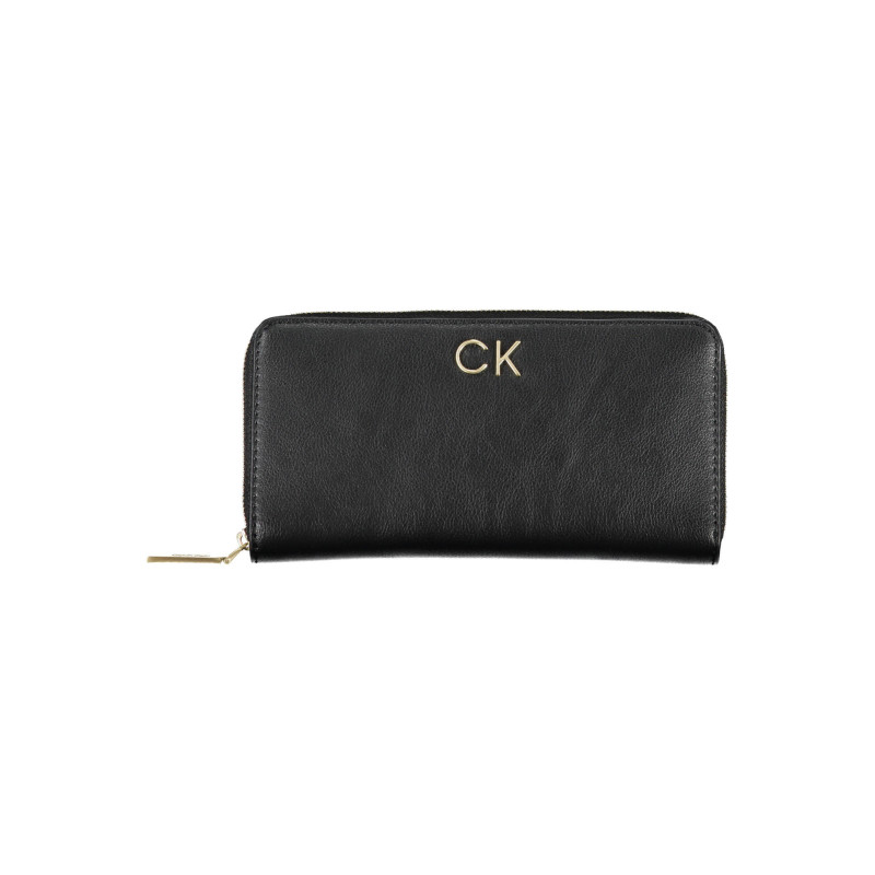 Calvin klein rahakott K60K610967 Must