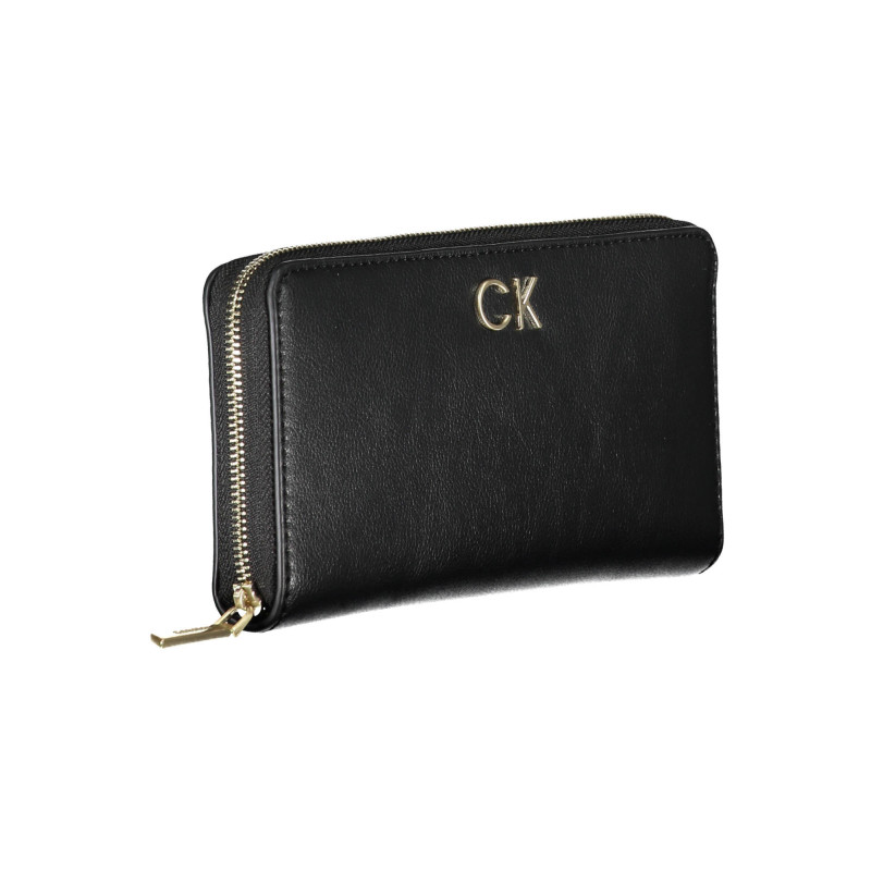 Calvin klein rahakott K60K610967 Must