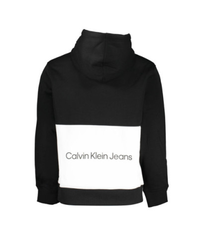 Calvin klein hüppaja J30J323435 Must