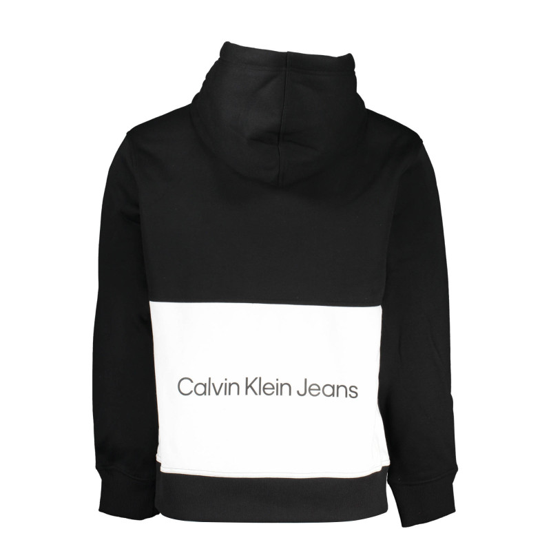 Calvin klein hüppaja J30J323435 Must