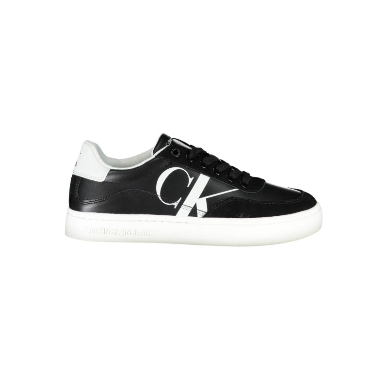 Calvin klein tossud YW0YW01057F Must