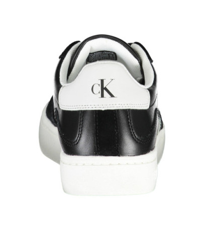 Calvin klein tossud YW0YW01057F Must