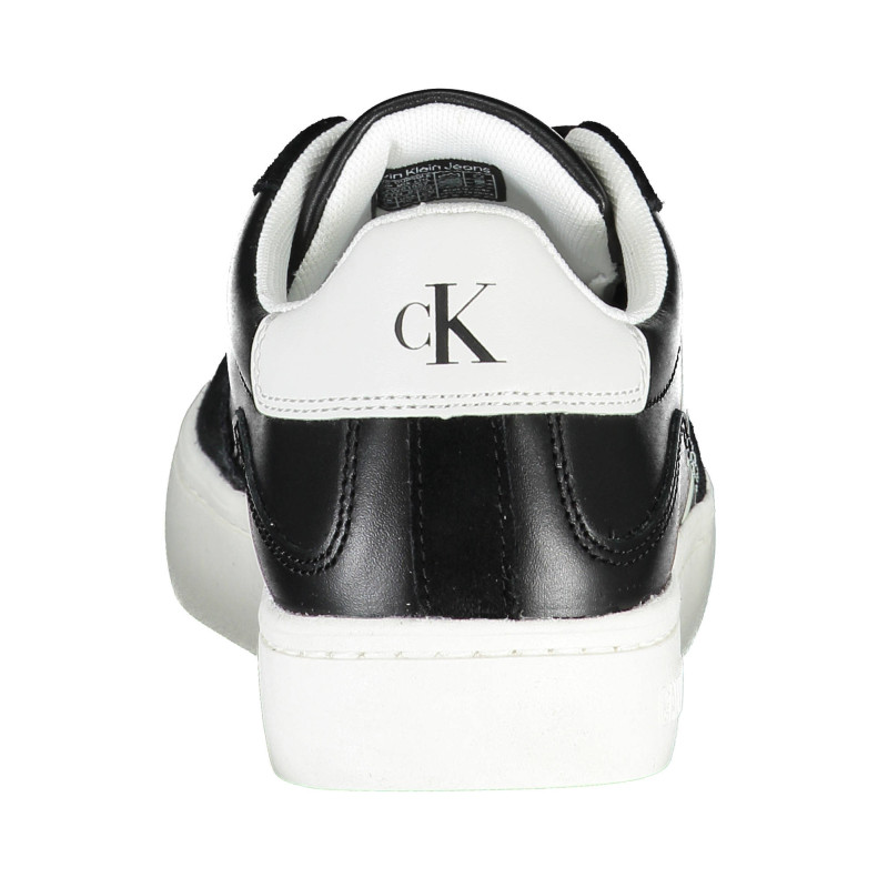 Calvin klein tossud YW0YW01057F Must