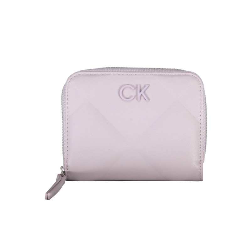 Calvin klein rahakott K60K610785 Violeta