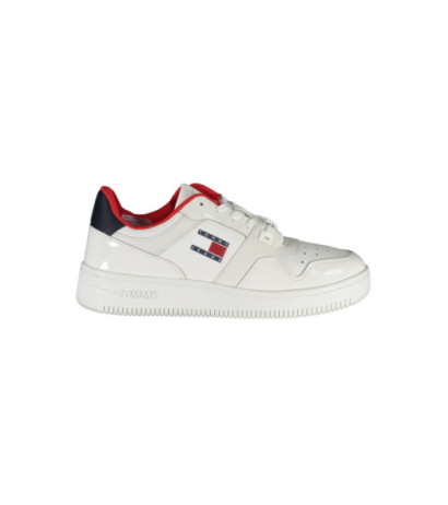 Tommy hilfiger tossud...