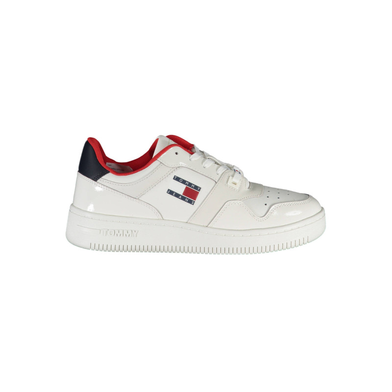 Tommy hilfiger tossud EN0EN02206F Valge