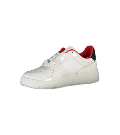 Tommy hilfiger tossud EN0EN02206F Valge