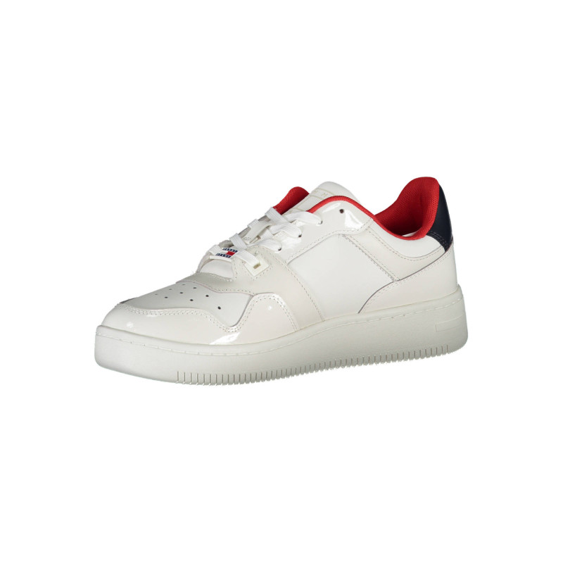 Tommy hilfiger tossud EN0EN02206F Valge