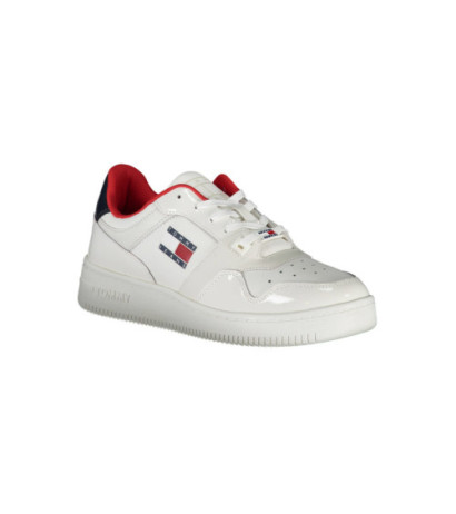 Tommy hilfiger tossud EN0EN02206F Valge