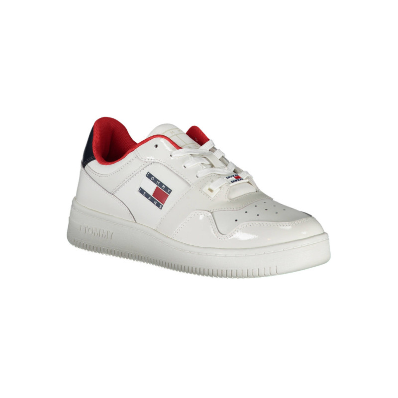 Tommy hilfiger tossud EN0EN02206F Valge