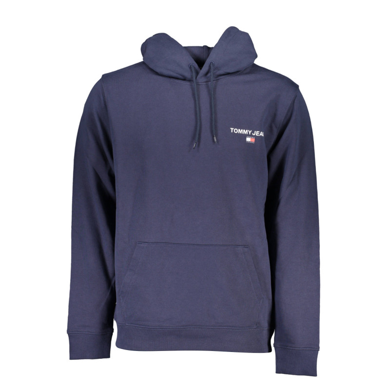 Tommy hilfiger hüppaja DM0DM17781 Sinine