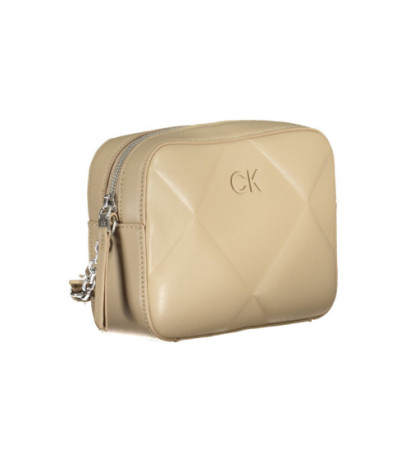 Calvin klein käekott K60K610767 Beež