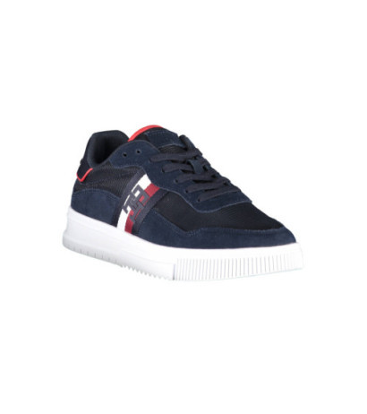 Tommy hilfiger tossud FM0FM04585 Sinine