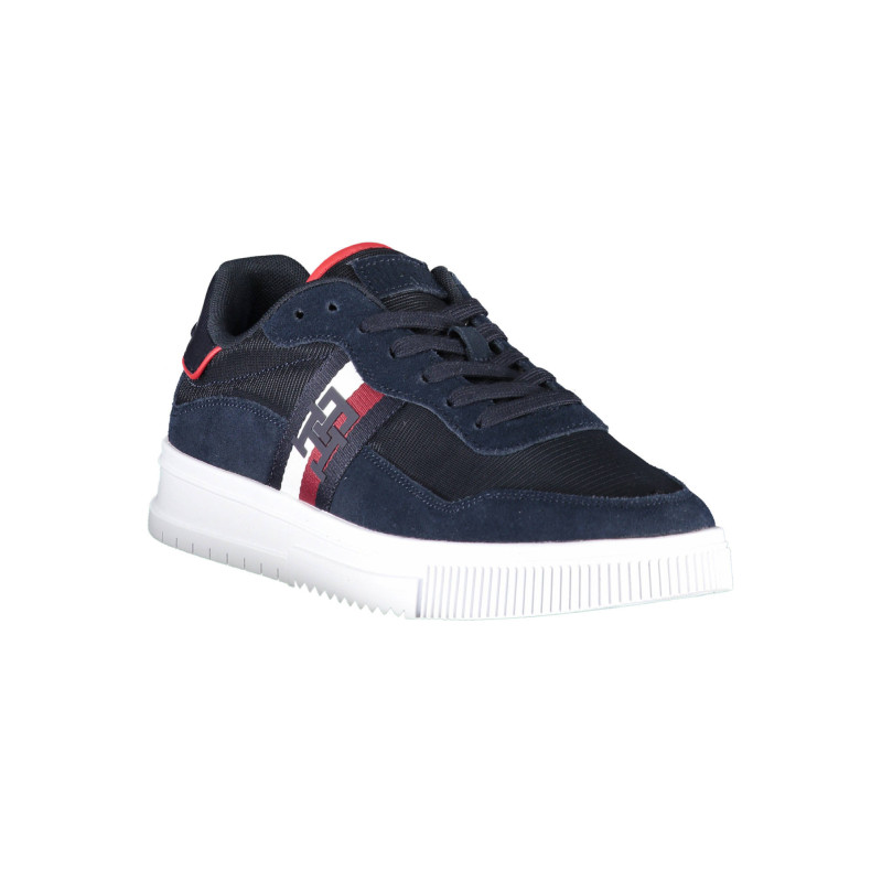 Tommy hilfiger tossud FM0FM04585 Sinine