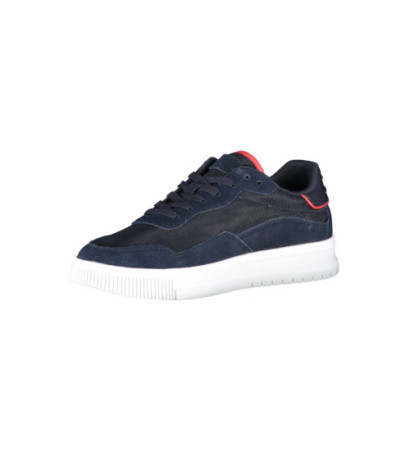 Tommy hilfiger tossud FM0FM04585 Sinine