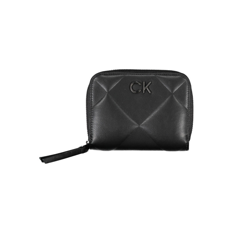 Calvin klein rahakott K60K610785 Must