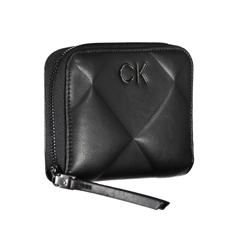 Calvin klein rahakott K60K610785 Must