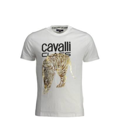 Cavalli class T-särk...