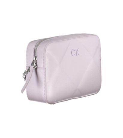 Calvin klein käekott K60K610767 Violeta