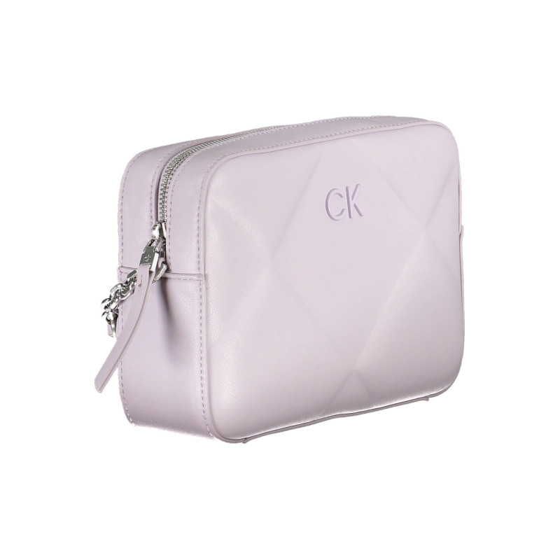 Calvin klein käekott K60K610767 Violeta