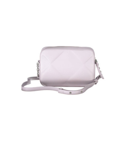 Calvin klein käekott K60K610767 Violeta