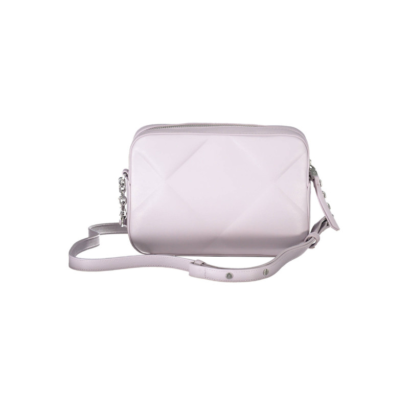 Calvin klein käekott K60K610767 Violeta