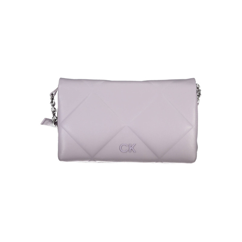 Calvin klein käekott K60K611021 Violeta