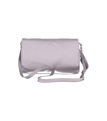 Calvin klein käekott K60K611021 Violeta