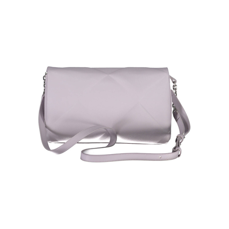 Calvin klein käekott K60K611021 Violeta