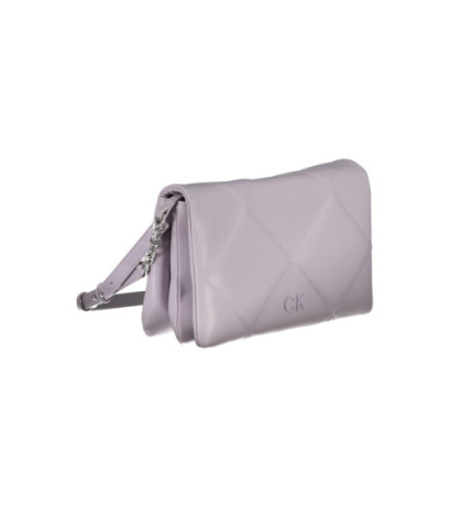 Calvin klein käekott K60K611021 Violeta