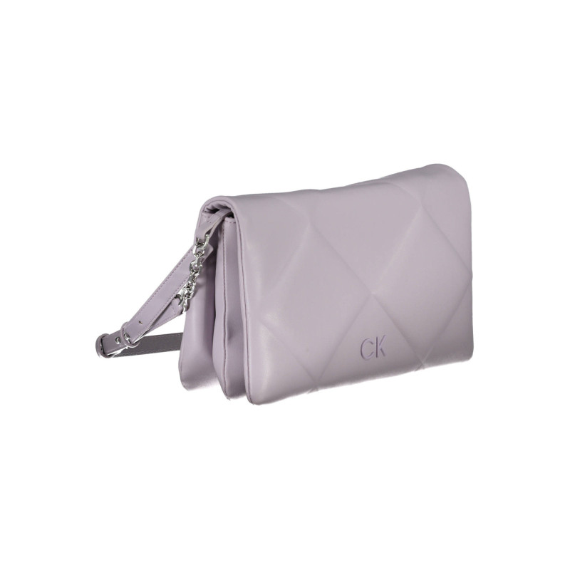 Calvin klein käekott K60K611021 Violeta