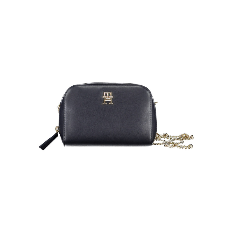 Tommy hilfiger käekott AW0AW14871 Sinine