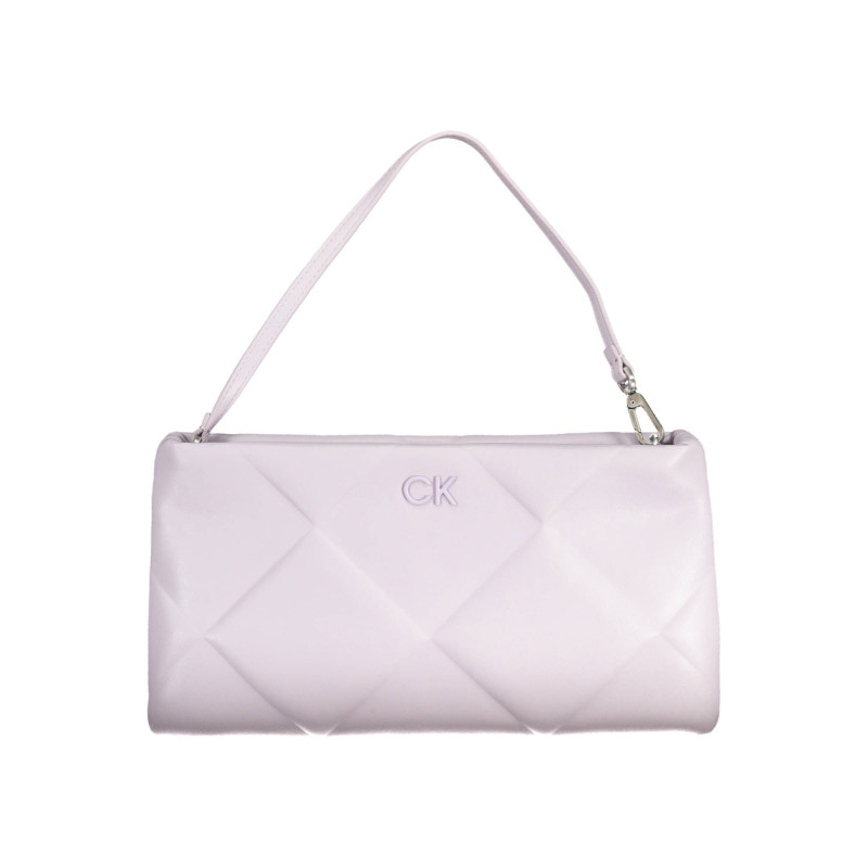 Calvin klein käekott K60K610771 Violeta