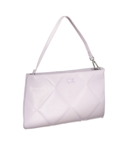 Calvin klein käekott K60K610771 Violeta