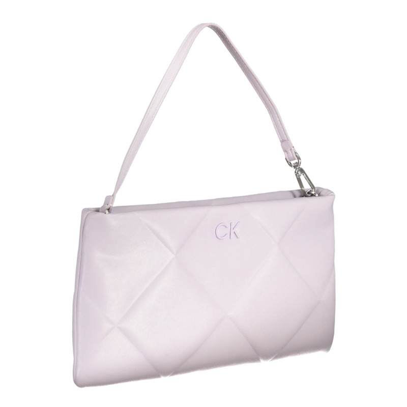 Calvin klein käekott K60K610771 Violeta