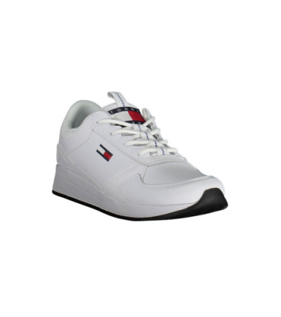 Tommy hilfiger tossud EM0EM01080 Valge