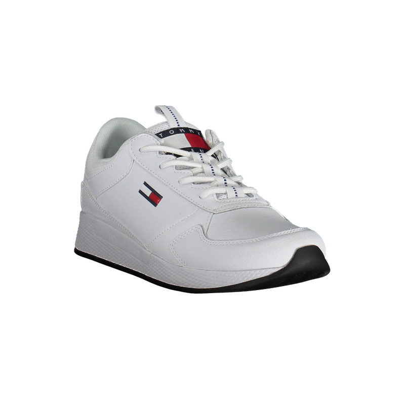 Tommy hilfiger tossud EM0EM01080 Valge