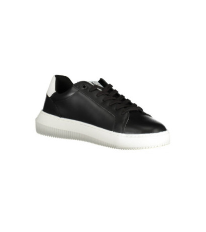 Calvin klein tossud YM0YM00681 Must