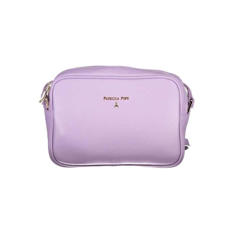 Patrizia pepe käekott CB8985L001 Violeta