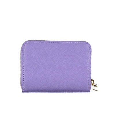 Patrizia pepe rahakott CQ8512L001 Violeta