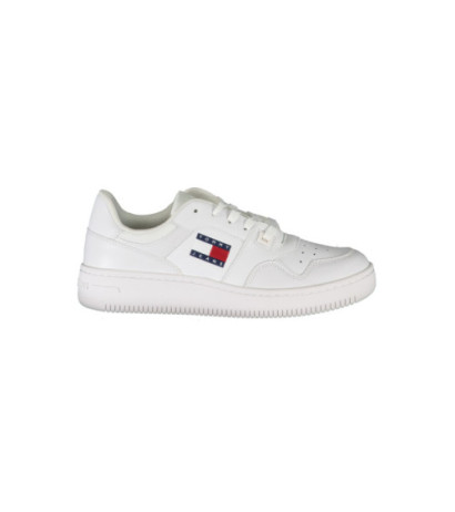 Tommy hilfiger tossud...