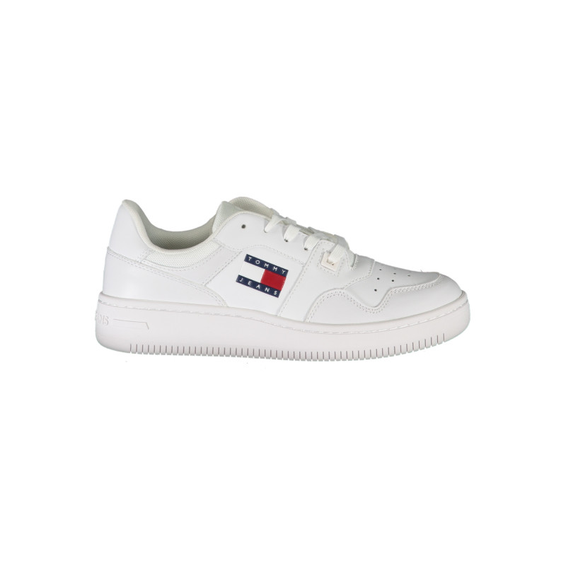 Tommy hilfiger tossud EN0EN02505F Valge