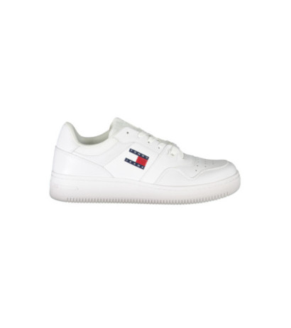 Tommy hilfiger tossud...